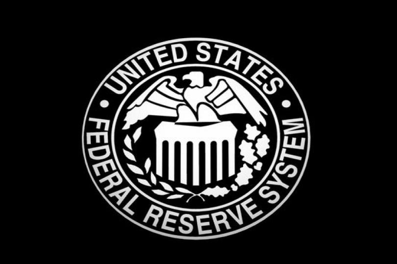 توقعات البنوك العالمية لاجتماع الاحتياطي الفيدرالي اليوم